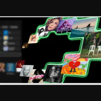 Spotify lance un assistant IA conversationnel pour transformer la recherche musicale