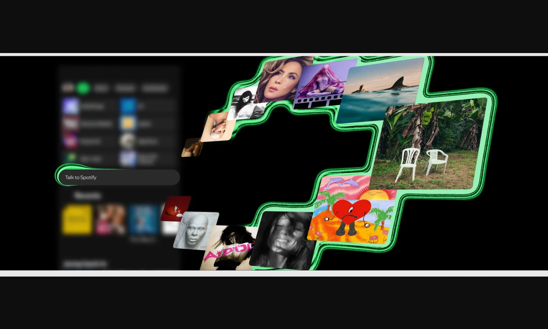 Spotify lance un assistant IA conversationnel pour transformer la recherche musicale 55 Spotify lance un assistant IA conversationnel pour transformer la recherche musicale
