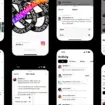 Meta intègre son assistant Meta AI dans les messages privés de Threads