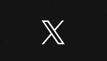 X modifie enfin son algorithme pour remettre vos proches au cœur du fil d’actualité