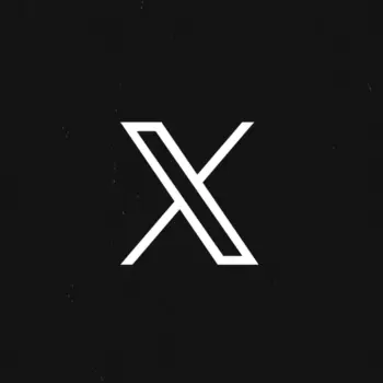 X modifie enfin son algorithme pour remettre vos proches au cœur du fil d’actualité