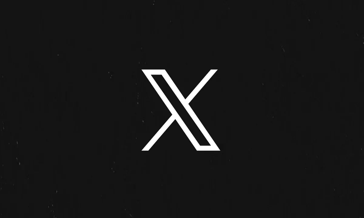 X modifie enfin son algorithme pour remettre vos proches au cœur du fil d’actualité 55 X modifie enfin son algorithme pour remettre vos proches au cœur du fil d’actualité