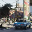 GTA 6 : un nouveau trailer ou du gameplay attendu dès août 2026