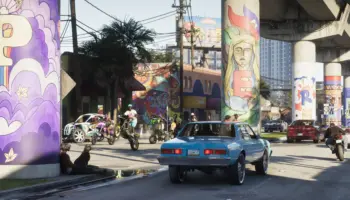 GTA 6 : un nouveau trailer ou du gameplay attendu dès août 2026