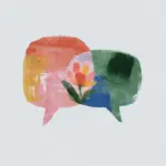 Voice Image Blog Illustration v6 1