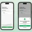 WhatsApp prépare son propre cloud sur iPhone pour remplacer les sauvegardes iCloud