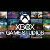 Xbox relance sa stratégie d’exclusivités : Microsoft confirme le retour des jeux réservés à ses consoles