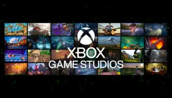 Xbox relance sa stratégie d’exclusivités : Microsoft confirme le retour des jeux réservés à ses consoles 58 Xbox relance sa stratégie d’exclusivités : Microsoft confirme le retour des jeux réservés à ses consoles