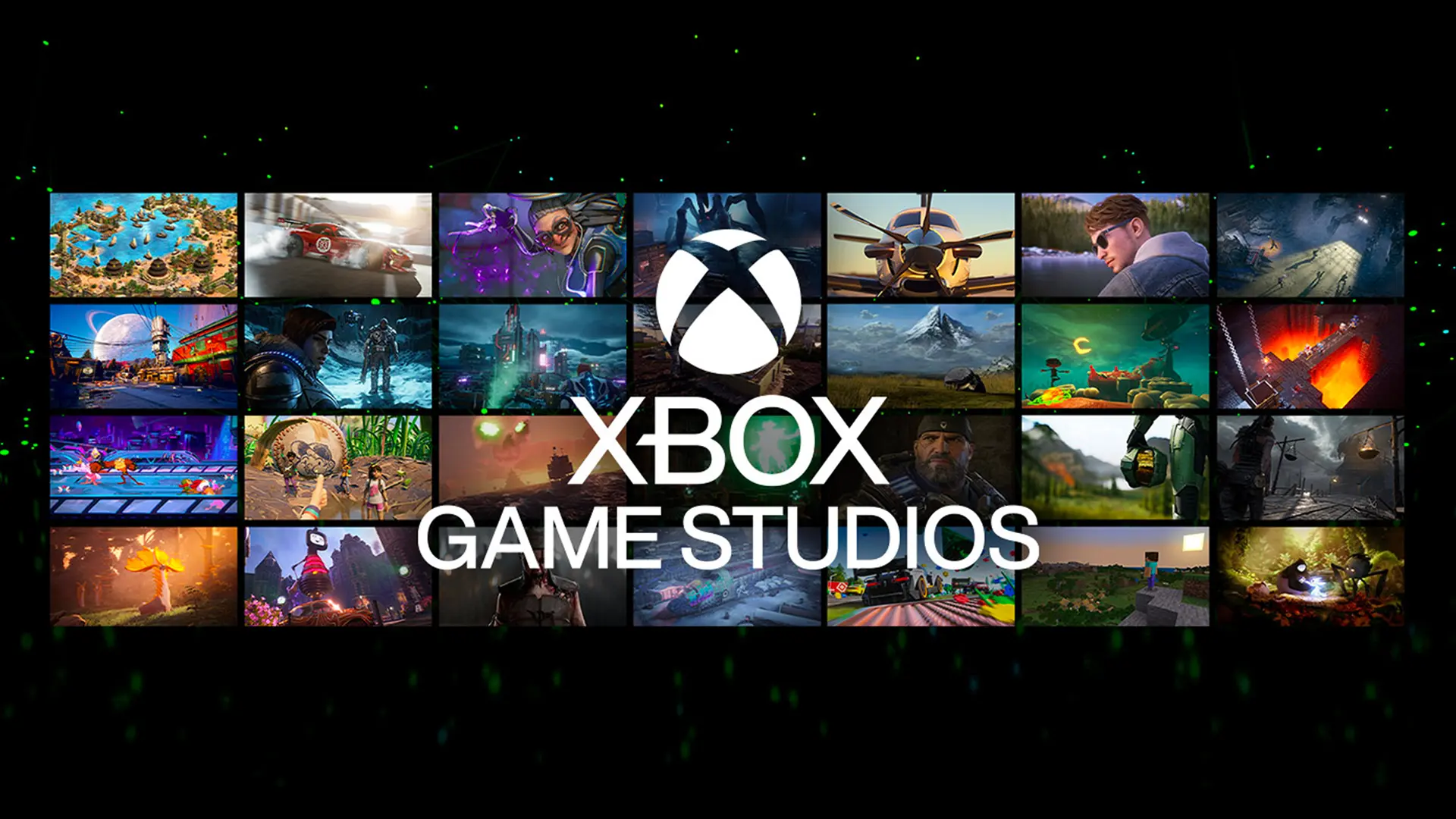 Xbox relance sa stratégie d’exclusivités : Microsoft confirme le retour des jeux réservés à ses consoles 57 Xbox relance sa stratégie d’exclusivités : Microsoft confirme le retour des jeux réservés à ses consoles
