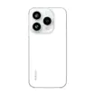 Xiaomi 18 : lancement avancé, modèle Ultra abandonné et nouvelle stratégie premium en préparation