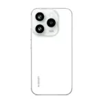 Xiaomi 18 render