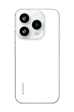 Xiaomi 18 : lancement avancé, modèle Ultra abandonné et nouvelle stratégie premium en préparation