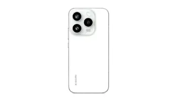 Xiaomi 18 : lancement avancé, modèle Ultra abandonné et nouvelle stratégie premium en préparation
