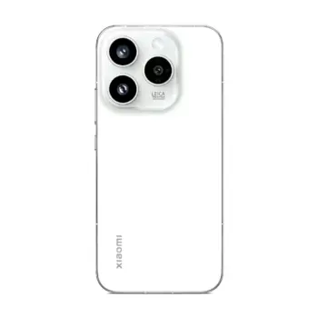 Xiaomi 18 : lancement avancé, modèle Ultra abandonné et nouvelle stratégie premium en préparation