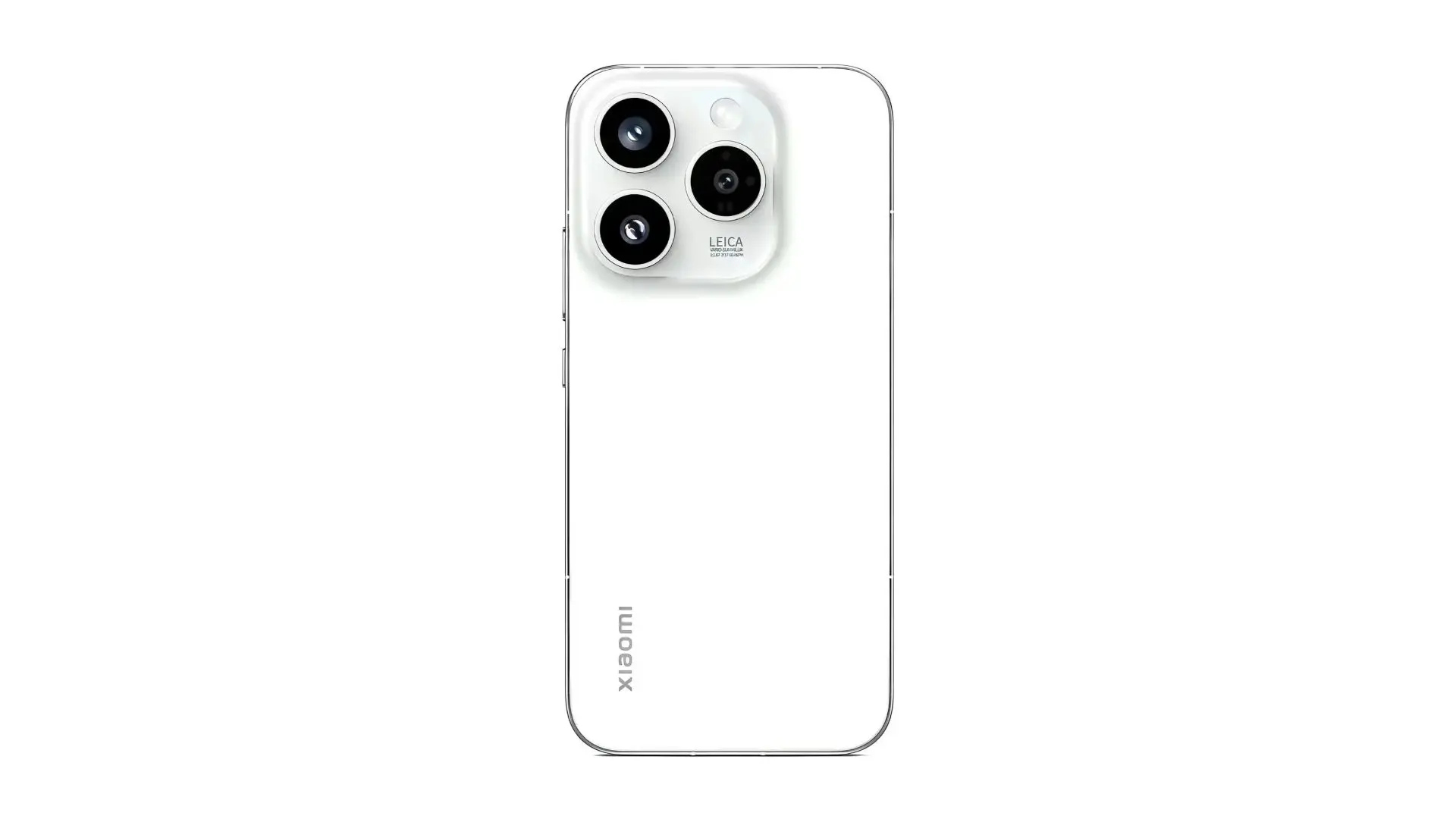 Xiaomi 18 : lancement avancé, modèle Ultra abandonné et nouvelle stratégie premium en préparation