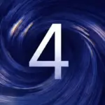 Xiaomi HyperoS 4
