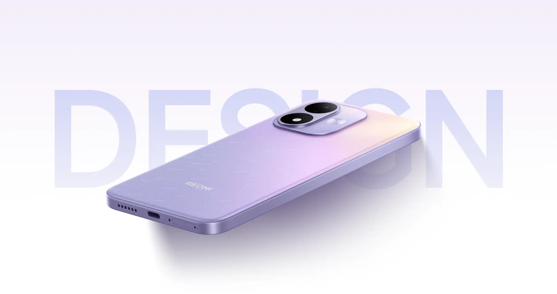 Xiaomi Redmi Note 17 officiel : un écran géant de 7 pouces et une batterie de 8 000 mAh à prix cassé 57 Xiaomi Redmi Note 17 3 1920x1013 1