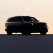 Xiaomi présente SkyNomad, son nouveau SUV électrique modulable centré sur le confort et l’IA