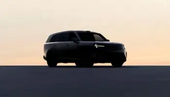 Xiaomi présente SkyNomad, son nouveau SUV électrique modulable centré sur le confort et l’IA