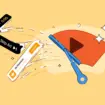 DuckDuckGo bloque désormais les publicités YouTube dans son navigateur