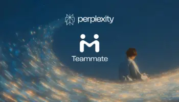 Perplexity préparerait « Teammate », un agent IA capable de gérer des projets de développement de bout en bout