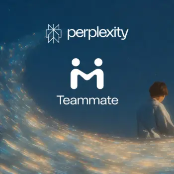 Perplexity préparerait « Teammate », un agent IA capable de gérer des projets de développement de bout en bout