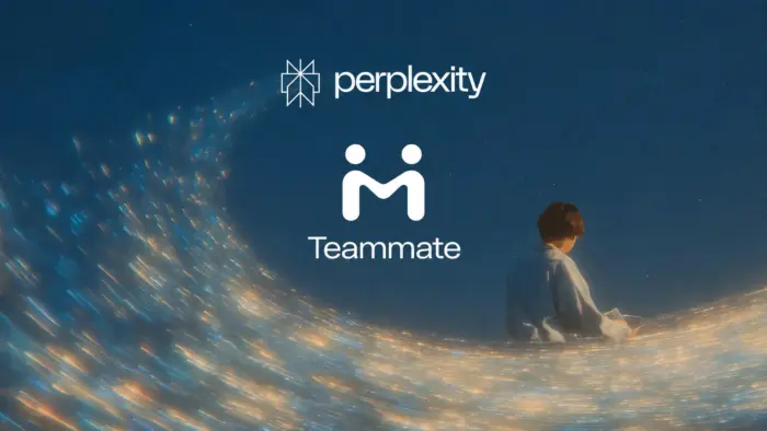 Perplexity préparerait « Teammate », un agent IA capable de gérer des projets de développement de bout en bout
