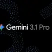 Gemini Pro accumule les retards : Google peine à suivre OpenAI et Anthropic sur l’IA dédiée au code