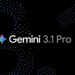 a7dab5ab gemini 3 1 pro vient de sortir et ses performances de raisonnement ont double en 3 mois 1200 1200 500 0 1700 1200
