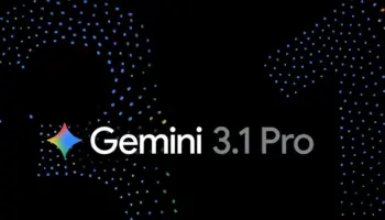 Gemini Pro accumule les retards : Google peine à suivre OpenAI et Anthropic sur l’IA dédiée au code