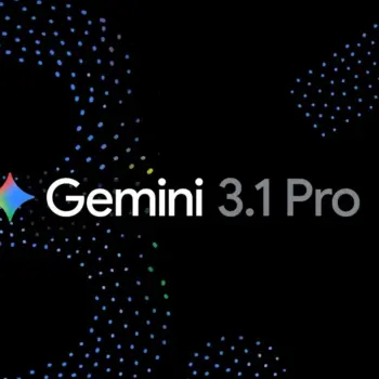 Gemini Pro accumule les retards : Google peine à suivre OpenAI et Anthropic sur l’IA dédiée au code