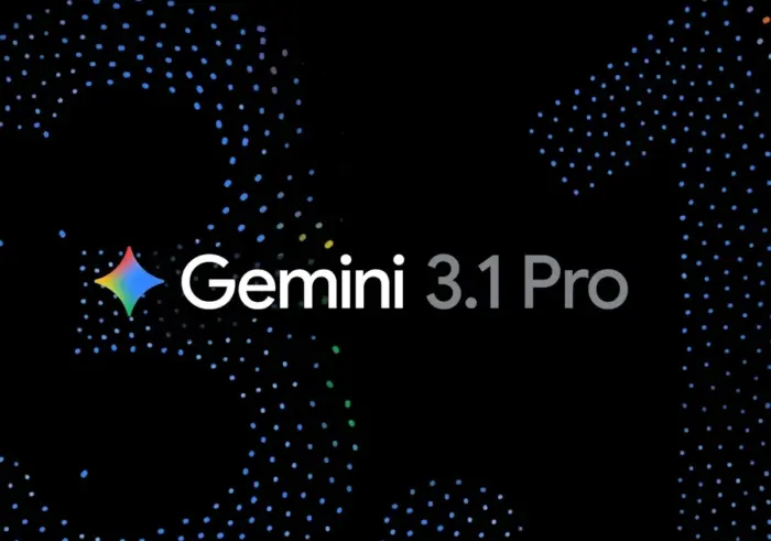 Gemini Pro accumule les retards : Google peine à suivre OpenAI et Anthropic sur l’IA dédiée au code