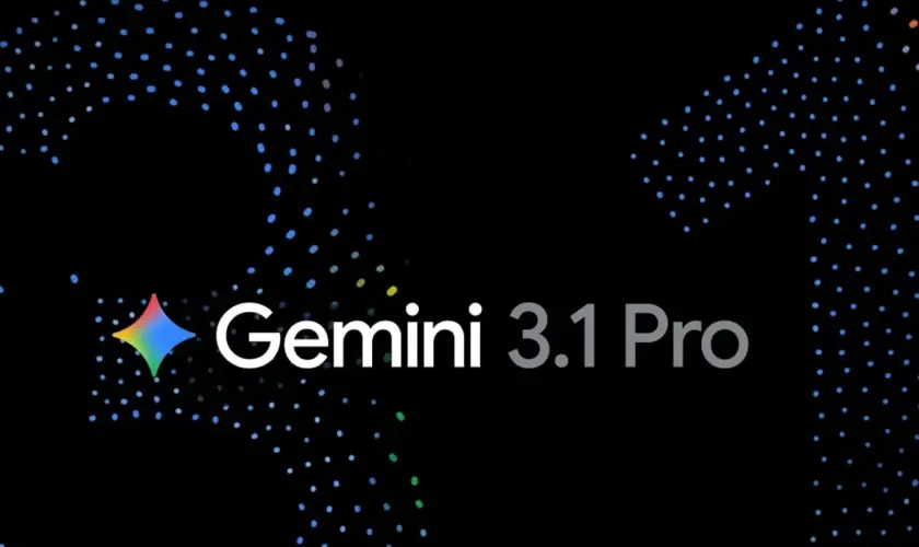 Gemini Pro accumule les retards : Google peine à suivre OpenAI et Anthropic sur l’IA dédiée au code 63 Gemini Pro accumule les retards : Google peine à suivre OpenAI et Anthropic sur l’IA dédiée au code