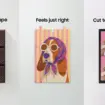 Samsung efface ses comptes Instagram et lance une mystérieuse campagne avant le prochain Galaxy Unpacked