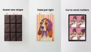 Samsung efface ses comptes Instagram et lance une mystérieuse campagne avant le prochain Galaxy Unpacked