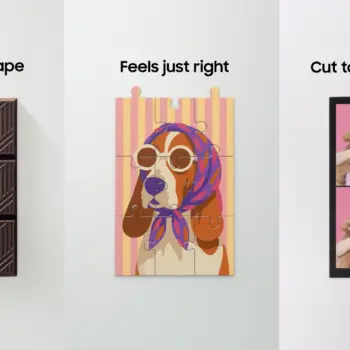 Samsung efface ses comptes Instagram et lance une mystérieuse campagne avant le prochain Galaxy Unpacked