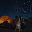 Amazon prépare un service satellite pour smartphones afin de concurrencer Starlink dès 2028