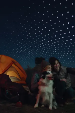 Amazon prépare un service satellite pour smartphones afin de concurrencer Starlink dès 2028 58 Amazon prépare un service satellite pour smartphones afin de concurrencer Starlink dès 2028