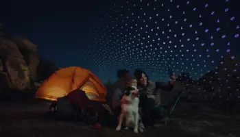Amazon prépare un service satellite pour smartphones afin de concurrencer Starlink dès 2028