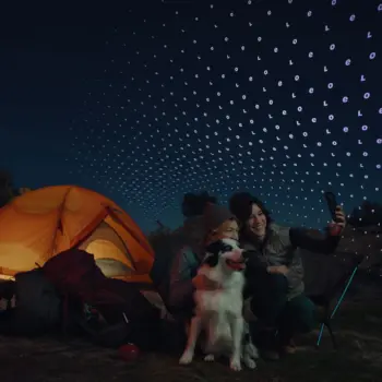 Amazon prépare un service satellite pour smartphones afin de concurrencer Starlink dès 2028