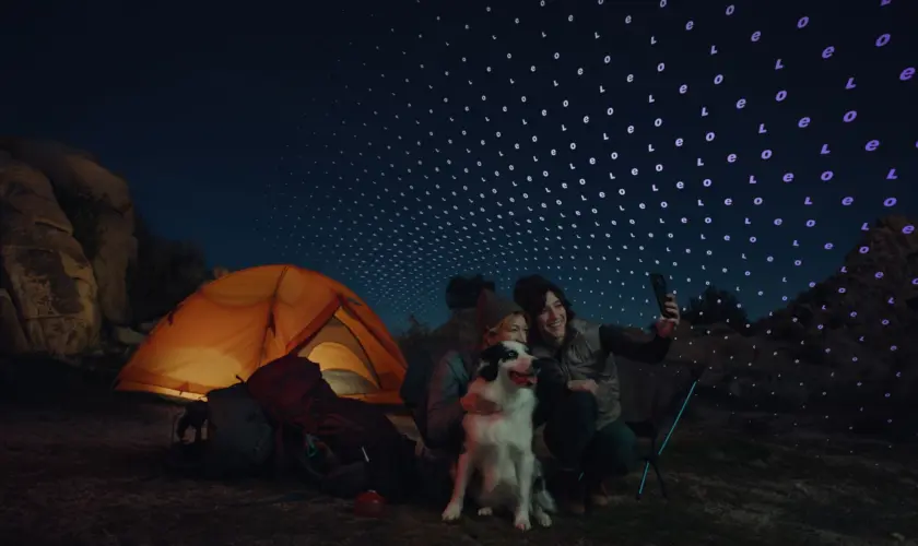 Amazon prépare un service satellite pour smartphones afin de concurrencer Starlink dès 2028 69 Amazon prépare un service satellite pour smartphones afin de concurrencer Starlink dès 2028