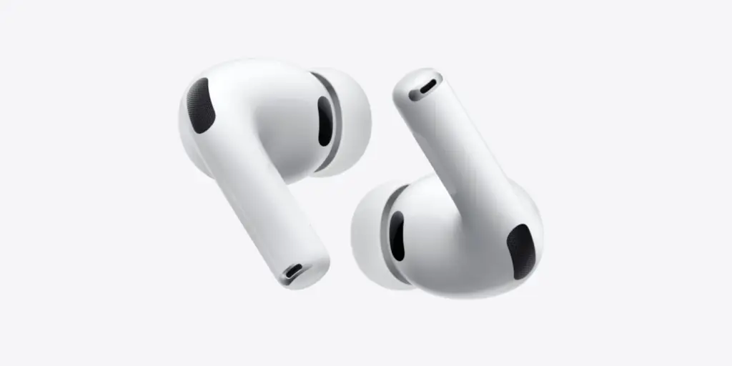 airpods pro 3 upside down 1