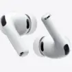 Les AirPods Ultra refont parler d’eux : un indice découvert dans iOS 27 relance les rumeurs