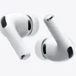 airpods pro 3 upside down 1