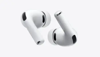 Les AirPods Ultra refont parler d’eux : un indice découvert dans iOS 27 relance les rumeurs