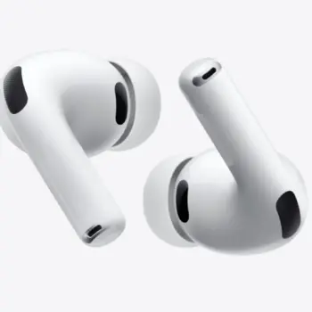 Les AirPods Ultra refont parler d’eux : un indice découvert dans iOS 27 relance les rumeurs