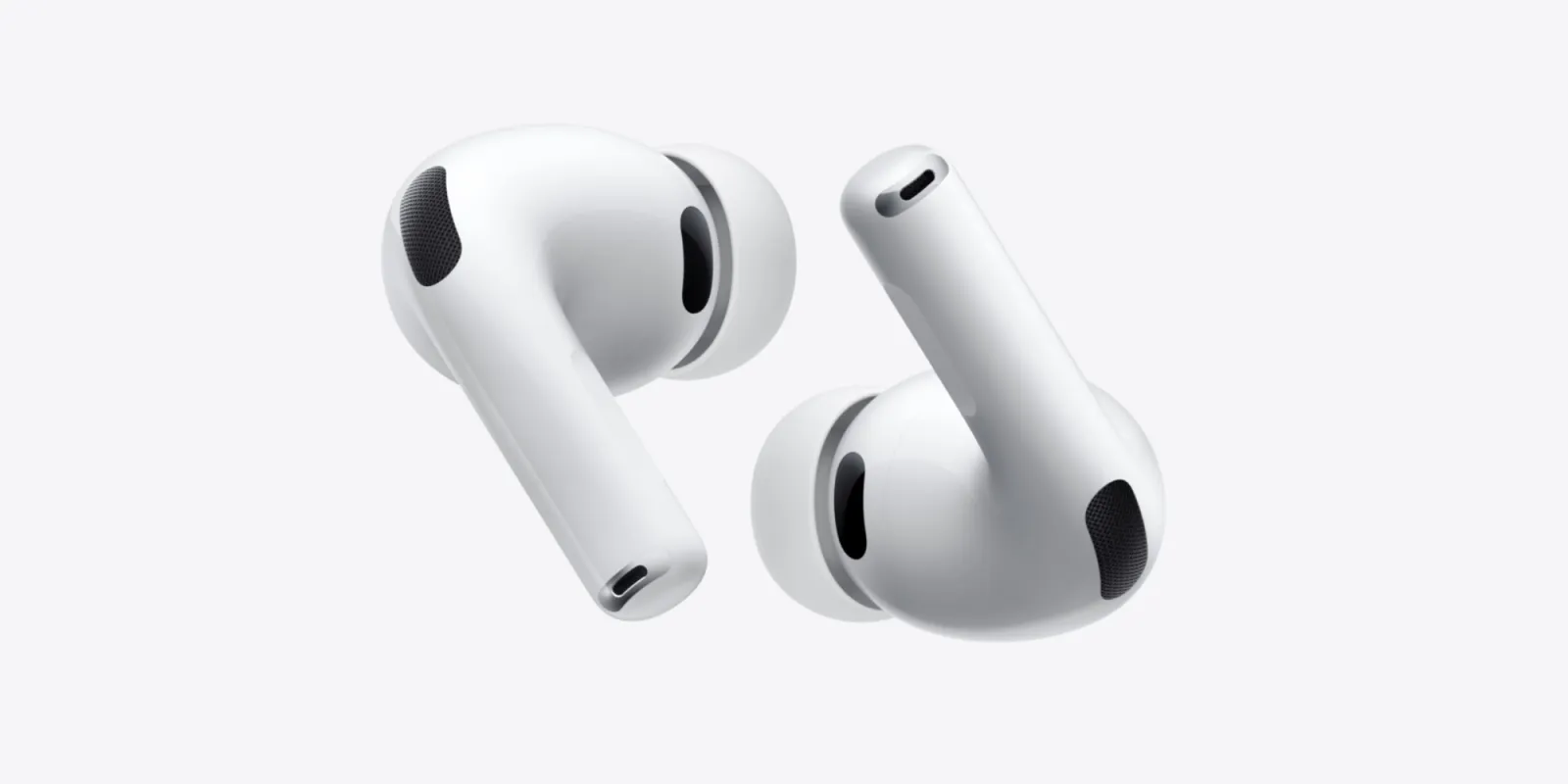 Les AirPods Ultra refont parler d’eux : un indice découvert dans iOS 27 relance les rumeurs 55 Les AirPods Ultra refont parler d’eux : un indice découvert dans iOS 27 relance les rumeurs