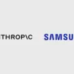 Anthropic préparerait sa propre puce IA et discuterait avec Samsung