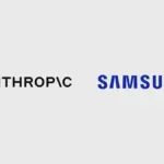 anthropic samsung img