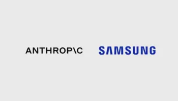 Anthropic préparerait sa propre puce IA et discuterait avec Samsung